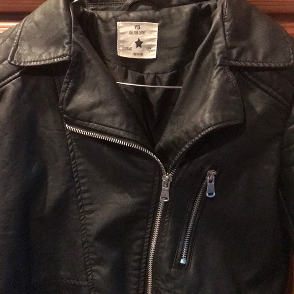 SOLD - Picture 2 of 8